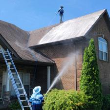 Roof-Cleaning-in-Lebanon-TN 1